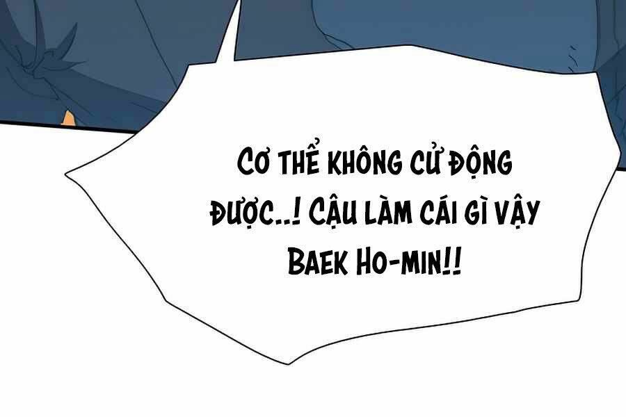 Các Chòm Sao Chỉ Chú Ý Mình Tôi [Chap 1-40] - Page 34