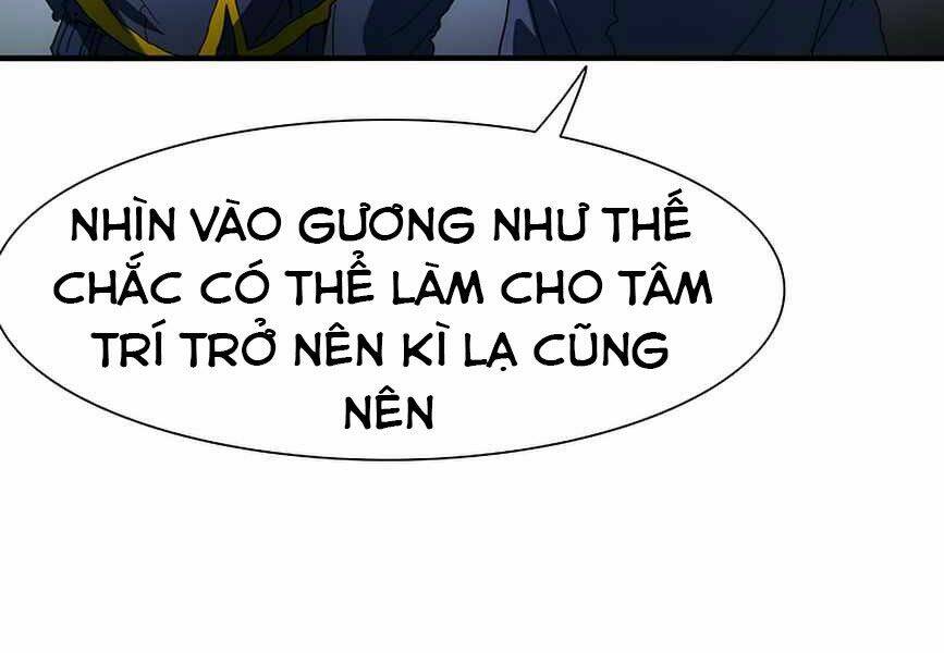 Các Chòm Sao Chỉ Chú Ý Mình Tôi [Chap 1-40] - Page 347