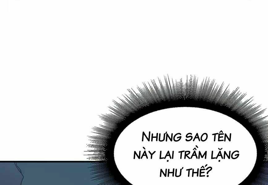 Các Chòm Sao Chỉ Chú Ý Mình Tôi [Chap 1-40] - Page 352