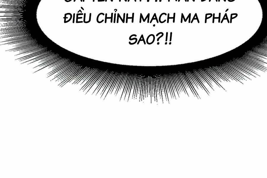 Các Chòm Sao Chỉ Chú Ý Mình Tôi [Chap 1-40] - Page 38