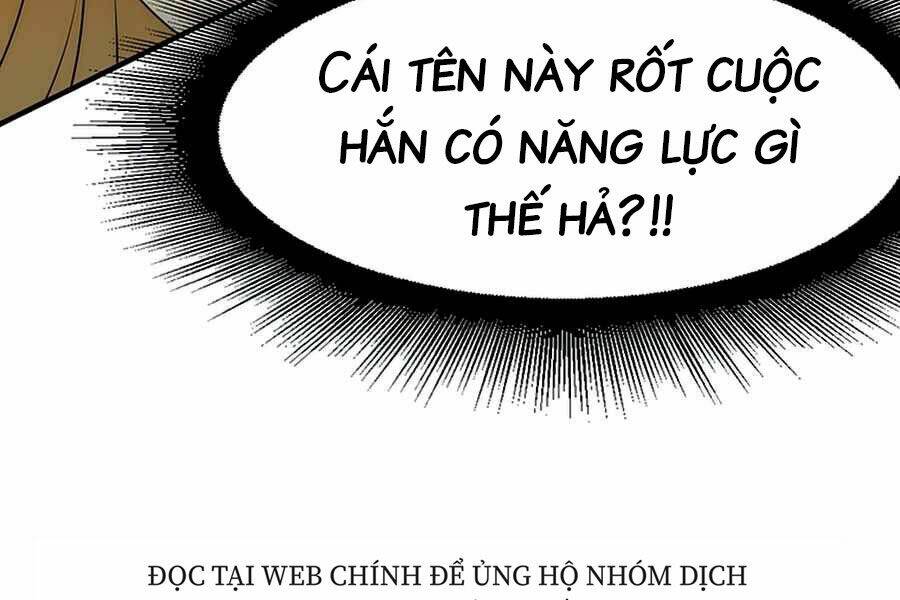 Các Chòm Sao Chỉ Chú Ý Mình Tôi [Chap 1-40] - Page 46