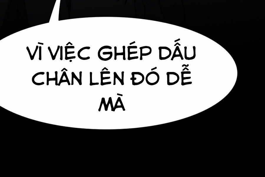 Các Chòm Sao Chỉ Chú Ý Mình Tôi [Chap 1-40] - Page 75