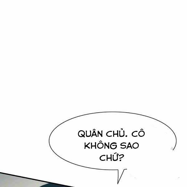 Các Chòm Sao Chỉ Chú Ý Mình Tôi [Chap 1-40] - Page 116