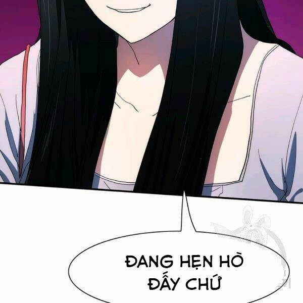 Các Chòm Sao Chỉ Chú Ý Mình Tôi [Chap 1-40] - Page 13