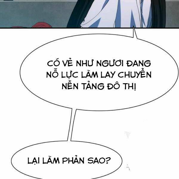 Các Chòm Sao Chỉ Chú Ý Mình Tôi [Chap 1-40] - Page 135