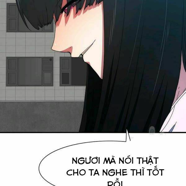 Các Chòm Sao Chỉ Chú Ý Mình Tôi [Chap 1-40] - Page 139