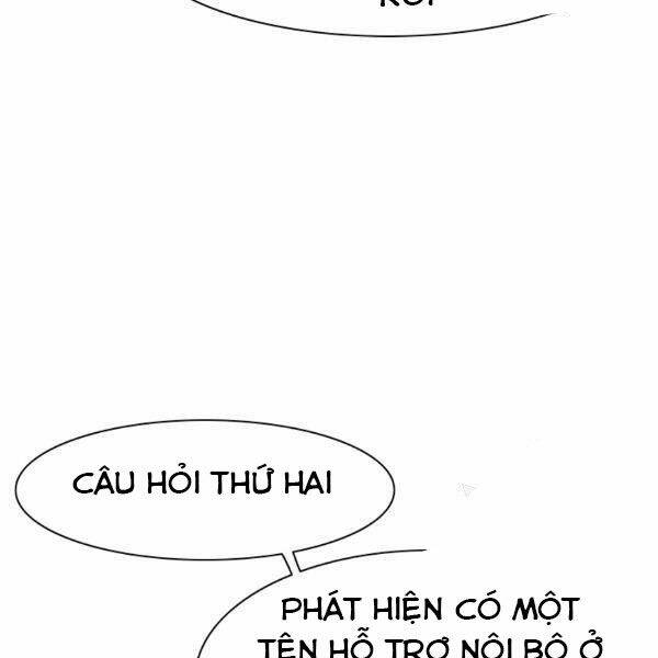 Các Chòm Sao Chỉ Chú Ý Mình Tôi [Chap 1-40] - Page 140