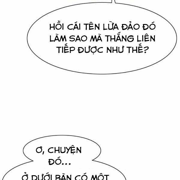 Các Chòm Sao Chỉ Chú Ý Mình Tôi [Chap 1-40] - Page 152