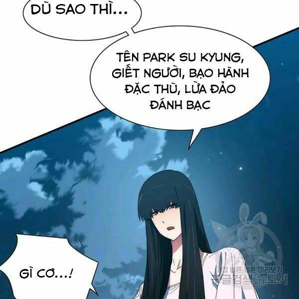 Các Chòm Sao Chỉ Chú Ý Mình Tôi [Chap 1-40] - Page 160