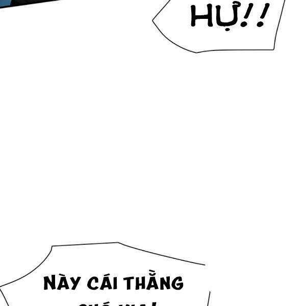 Các Chòm Sao Chỉ Chú Ý Mình Tôi [Chap 1-40] - Page 171