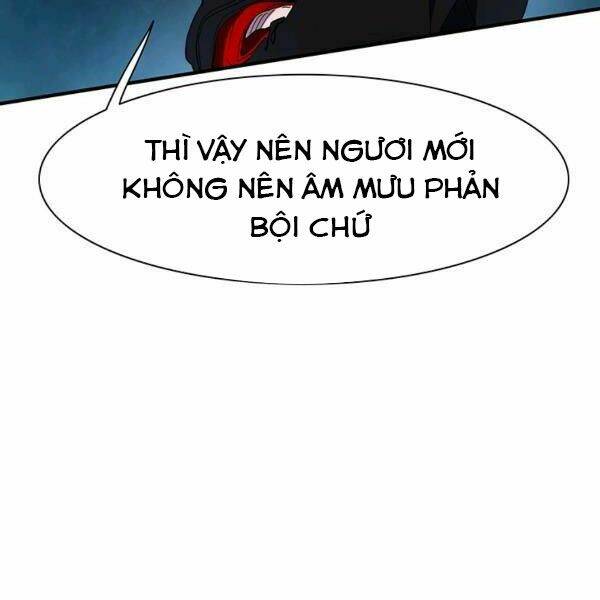 Các Chòm Sao Chỉ Chú Ý Mình Tôi [Chap 1-40] - Page 176