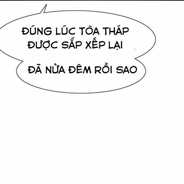 Các Chòm Sao Chỉ Chú Ý Mình Tôi [Chap 1-40] - Page 202