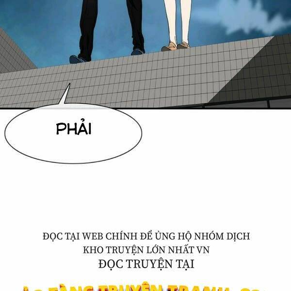 Các Chòm Sao Chỉ Chú Ý Mình Tôi [Chap 1-40] - Page 207