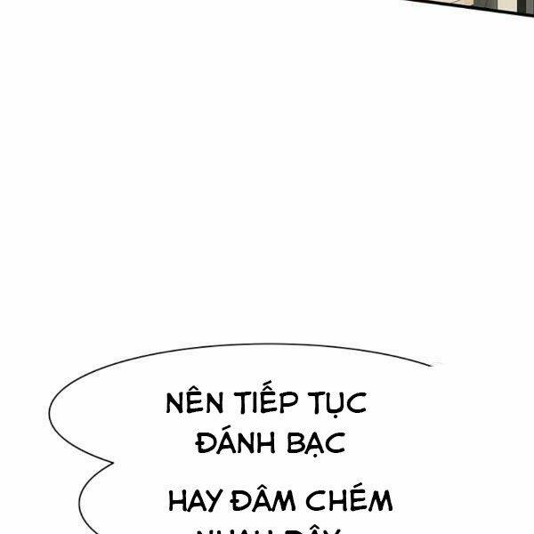 Các Chòm Sao Chỉ Chú Ý Mình Tôi [Chap 1-40] - Page 28