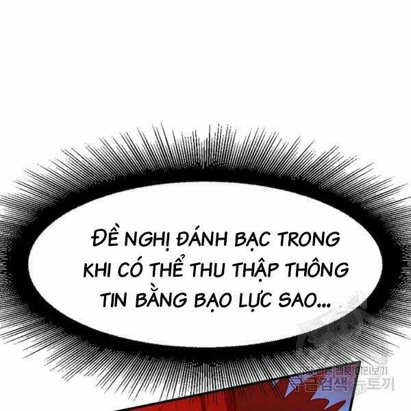 Các Chòm Sao Chỉ Chú Ý Mình Tôi [Chap 1-40] - Page 34