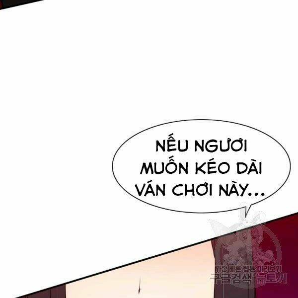 Các Chòm Sao Chỉ Chú Ý Mình Tôi [Chap 1-40] - Page 6