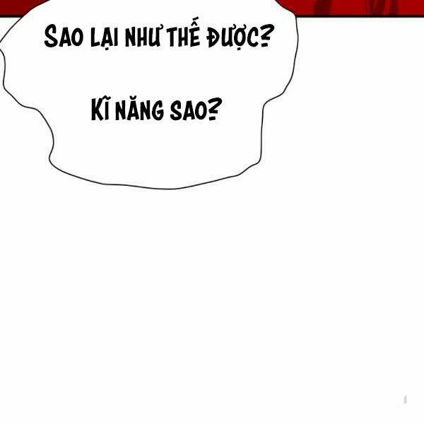 Các Chòm Sao Chỉ Chú Ý Mình Tôi [Chap 1-40] - Page 73