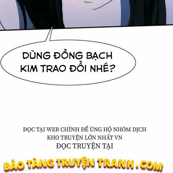 Các Chòm Sao Chỉ Chú Ý Mình Tôi [Chap 1-40] - Page 8