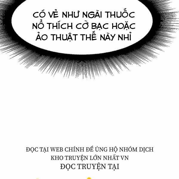 Các Chòm Sao Chỉ Chú Ý Mình Tôi [Chap 1-40] - Page 89