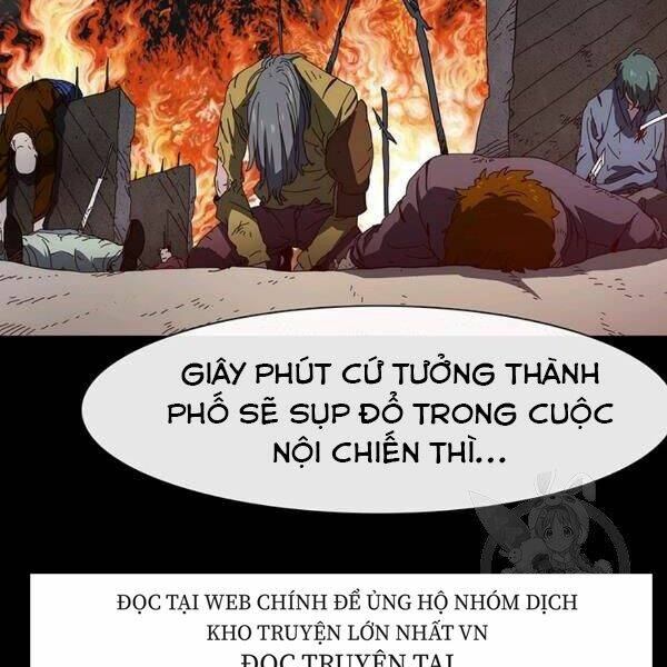 Các Chòm Sao Chỉ Chú Ý Mình Tôi [Chap 1-40] - Page 108