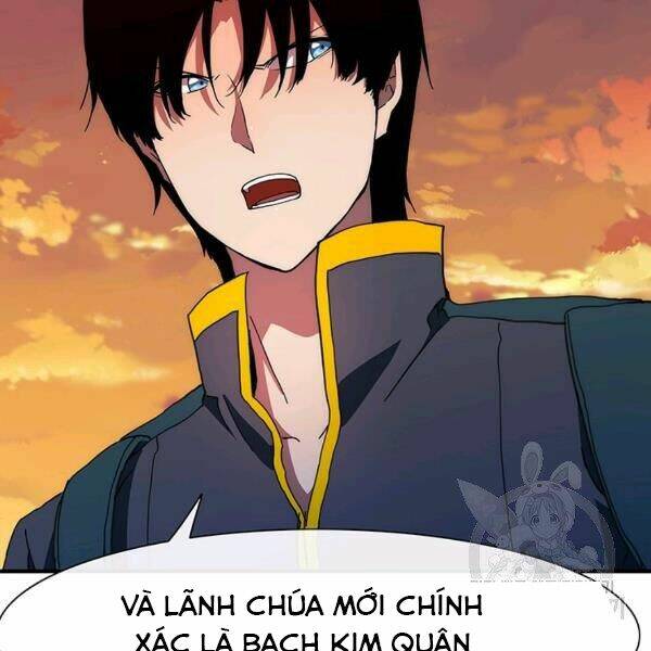 Các Chòm Sao Chỉ Chú Ý Mình Tôi [Chap 1-40] - Page 121