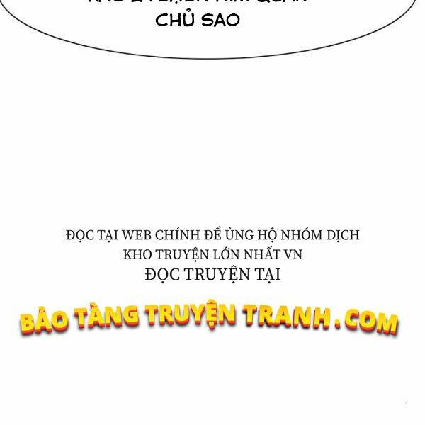 Các Chòm Sao Chỉ Chú Ý Mình Tôi [Chap 1-40] - Page 122