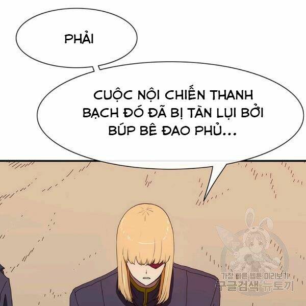 Các Chòm Sao Chỉ Chú Ý Mình Tôi [Chap 1-40] - Page 123