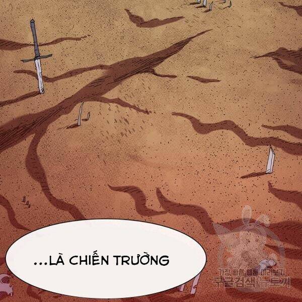 Các Chòm Sao Chỉ Chú Ý Mình Tôi [Chap 1-40] - Page 140