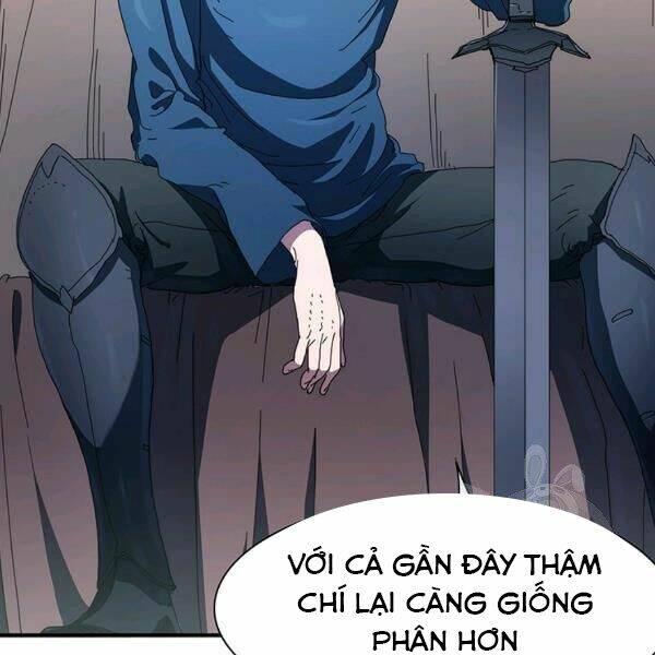 Các Chòm Sao Chỉ Chú Ý Mình Tôi [Chap 1-40] - Page 153