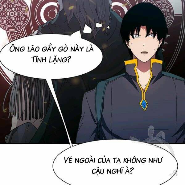 Các Chòm Sao Chỉ Chú Ý Mình Tôi [Chap 1-40] - Page 155