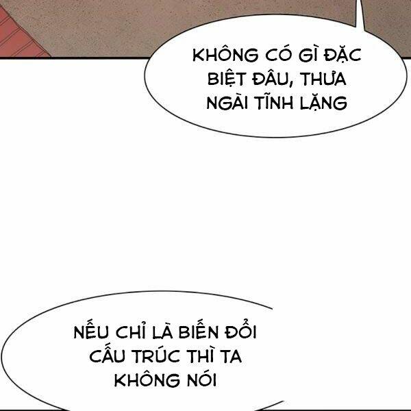 Các Chòm Sao Chỉ Chú Ý Mình Tôi [Chap 1-40] - Page 158