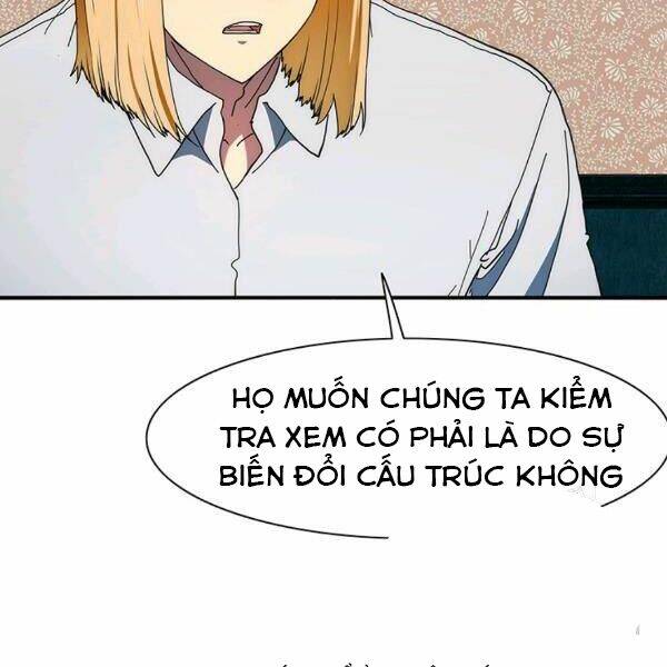 Các Chòm Sao Chỉ Chú Ý Mình Tôi [Chap 1-40] - Page 16