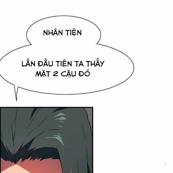 Các Chòm Sao Chỉ Chú Ý Mình Tôi [Chap 1-40] - Page 166