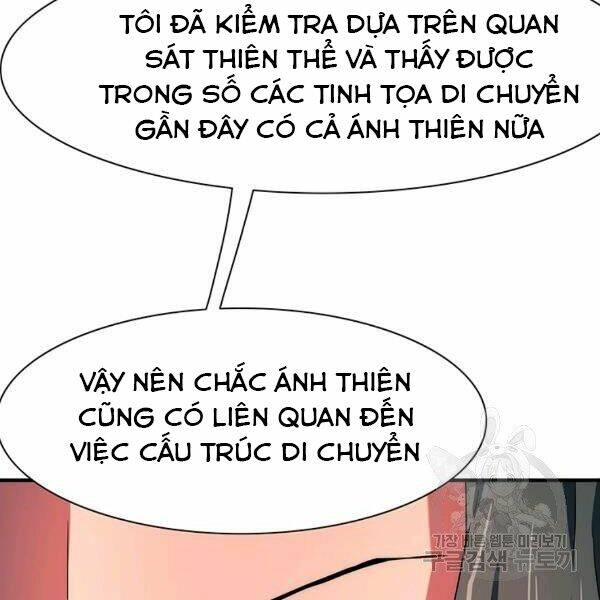 Các Chòm Sao Chỉ Chú Ý Mình Tôi [Chap 1-40] - Page 181