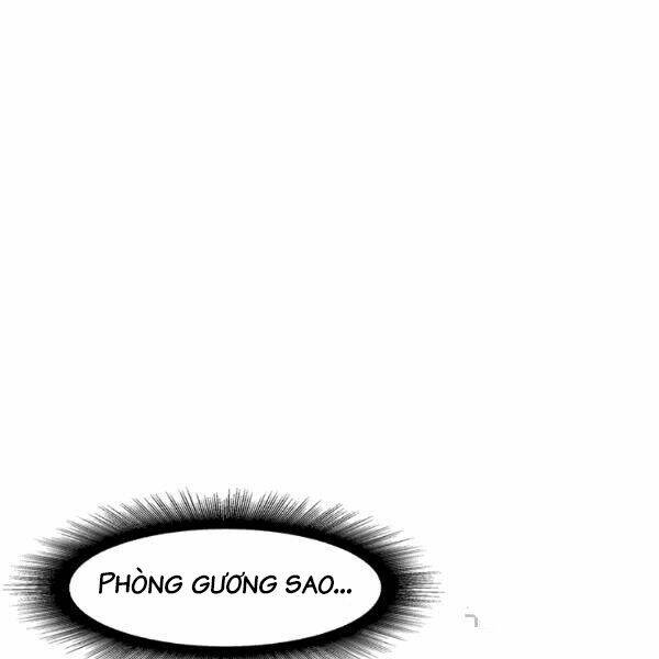 Các Chòm Sao Chỉ Chú Ý Mình Tôi [Chap 1-40] - Page 201