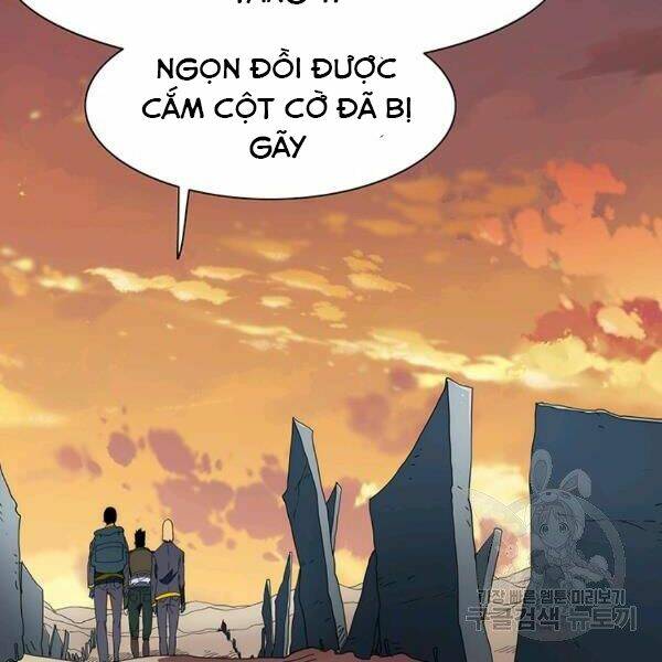 Các Chòm Sao Chỉ Chú Ý Mình Tôi [Chap 1-40] - Page 210