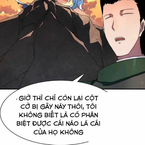 Các Chòm Sao Chỉ Chú Ý Mình Tôi [Chap 1-40] - Page 215