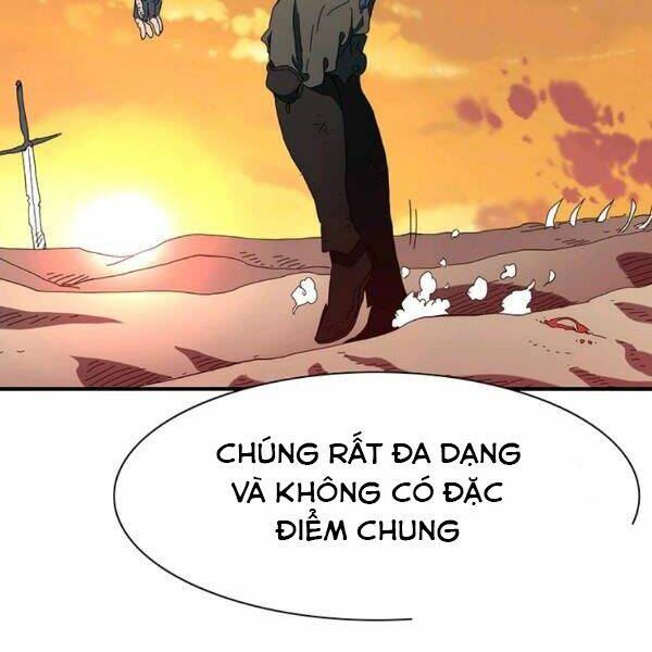 Các Chòm Sao Chỉ Chú Ý Mình Tôi [Chap 1-40] - Page 220