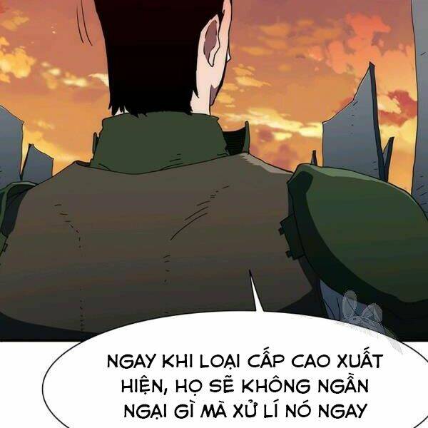 Các Chòm Sao Chỉ Chú Ý Mình Tôi [Chap 1-40] - Page 233