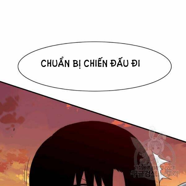 Các Chòm Sao Chỉ Chú Ý Mình Tôi [Chap 1-40] - Page 244