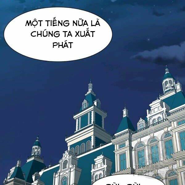 Các Chòm Sao Chỉ Chú Ý Mình Tôi [Chap 1-40] - Page 27