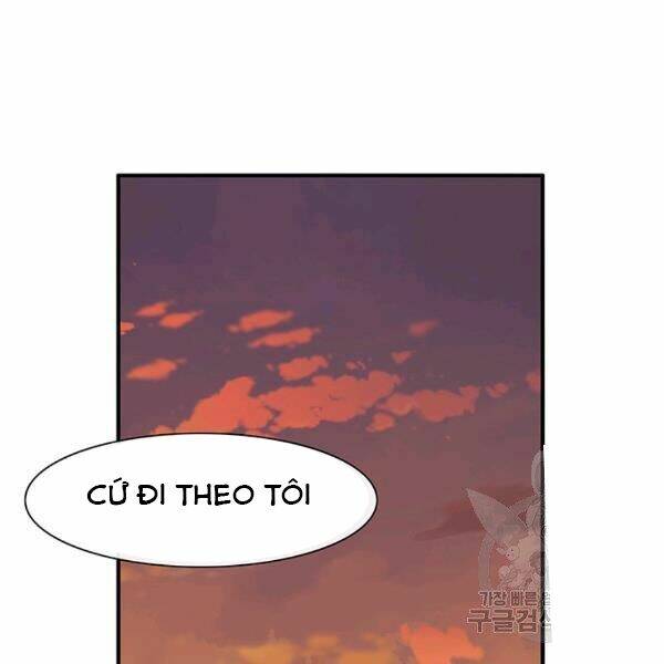 Các Chòm Sao Chỉ Chú Ý Mình Tôi [Chap 1-40] - Page 40