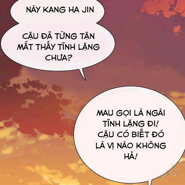 Các Chòm Sao Chỉ Chú Ý Mình Tôi [Chap 1-40] - Page 43