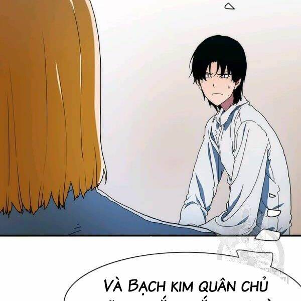 Các Chòm Sao Chỉ Chú Ý Mình Tôi [Chap 1-40] - Page 6