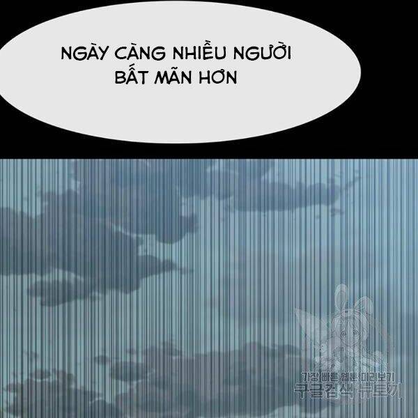 Các Chòm Sao Chỉ Chú Ý Mình Tôi [Chap 1-40] - Page 68