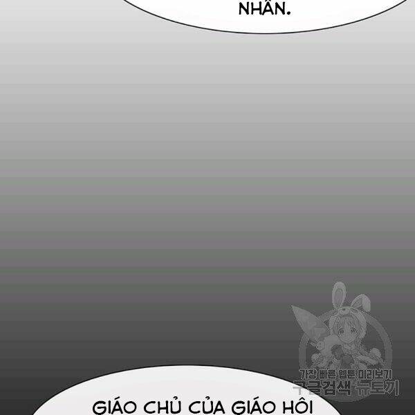 Các Chòm Sao Chỉ Chú Ý Mình Tôi [Chap 1-40] - Page 77