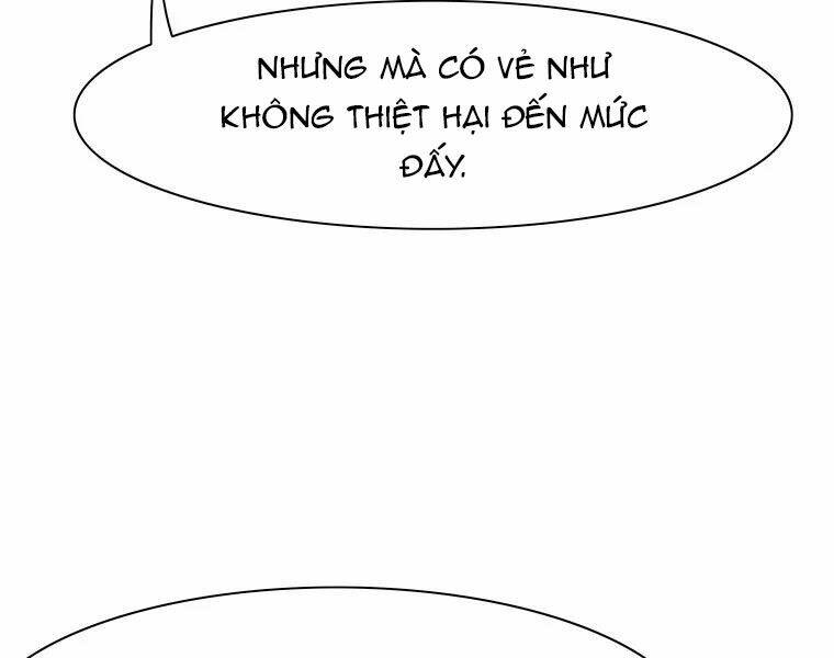 Các Chòm Sao Chỉ Chú Ý Mình Tôi [Chap 1-40] - Page 107