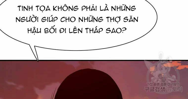 Các Chòm Sao Chỉ Chú Ý Mình Tôi [Chap 1-40] - Page 108