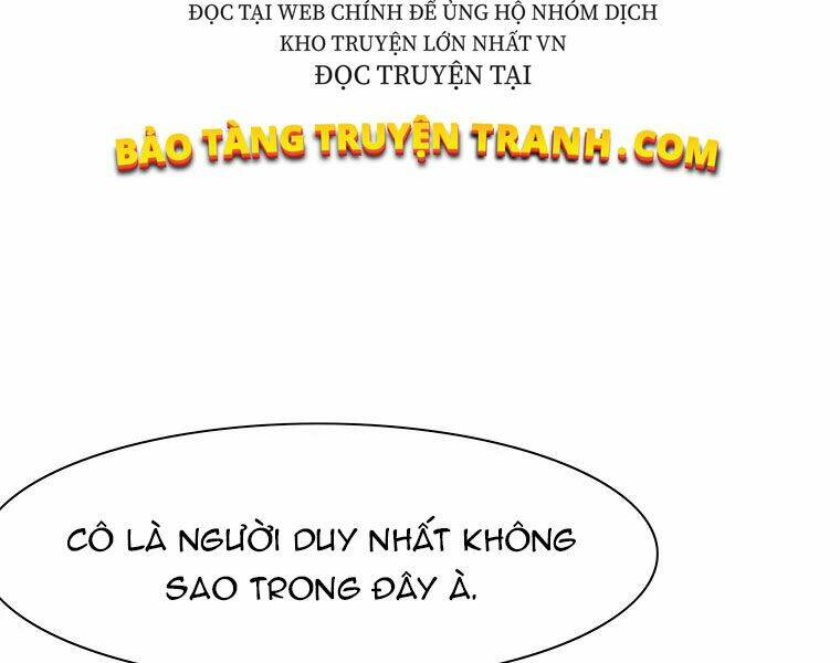 Các Chòm Sao Chỉ Chú Ý Mình Tôi [Chap 1-40] - Page 11