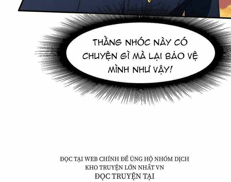 Các Chòm Sao Chỉ Chú Ý Mình Tôi [Chap 1-40] - Page 118